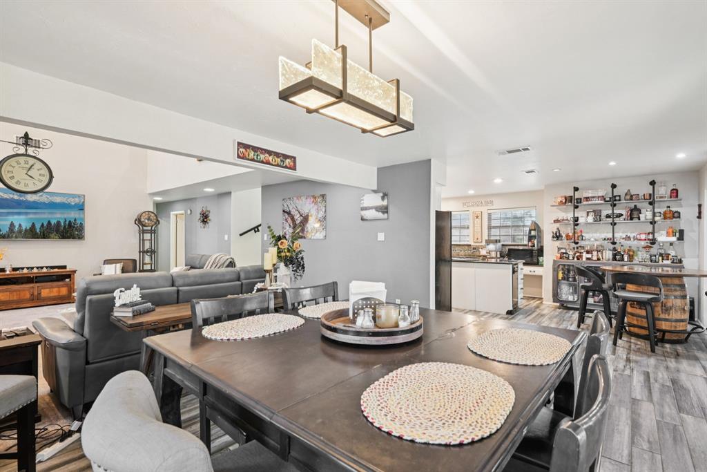 Lake Country Secret Harbour - Residential