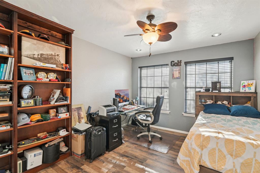 Lake Country Secret Harbour - Residential