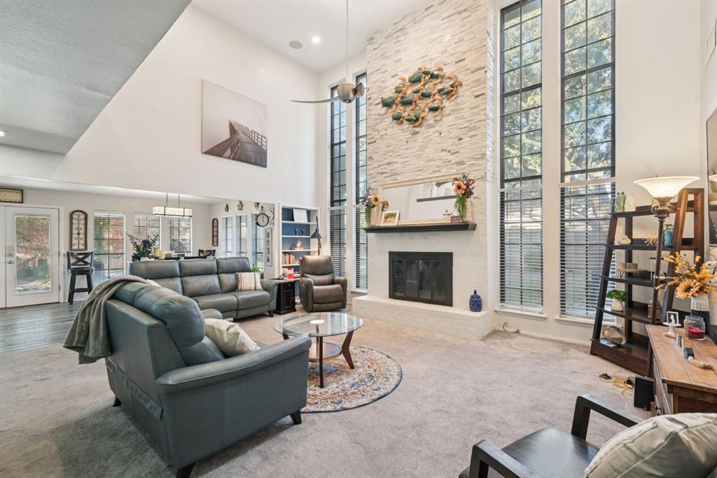 Lake Country Secret Harbour - Residential