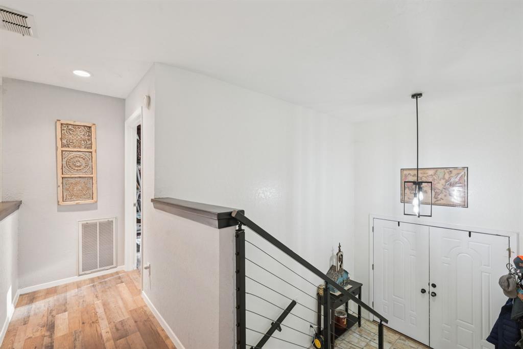 Lake Country Secret Harbour - Residential