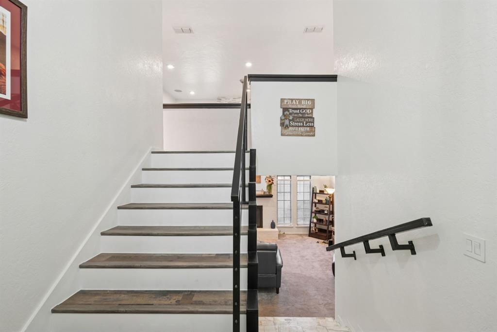 Lake Country Secret Harbour - Residential