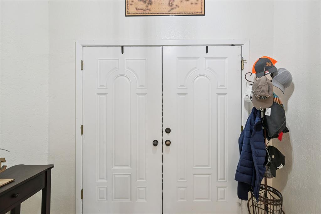 Lake Country Secret Harbour - Residential