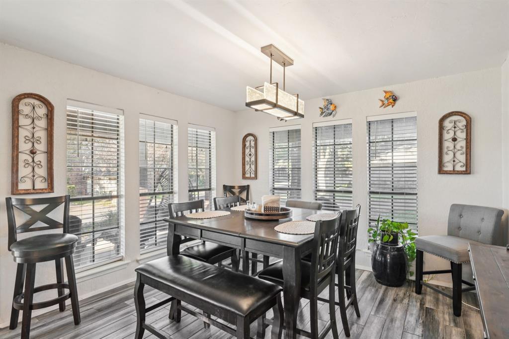 Lake Country Secret Harbour - Residential