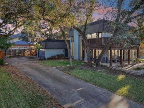Featured picture for the property 21138870