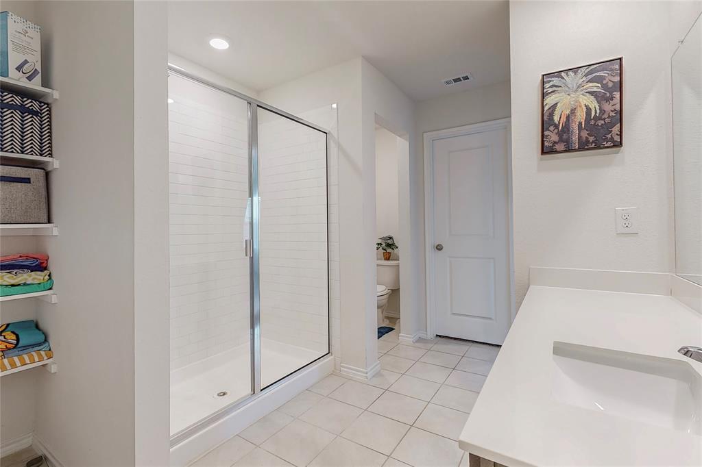 Magnolia Ph 5 - Residential