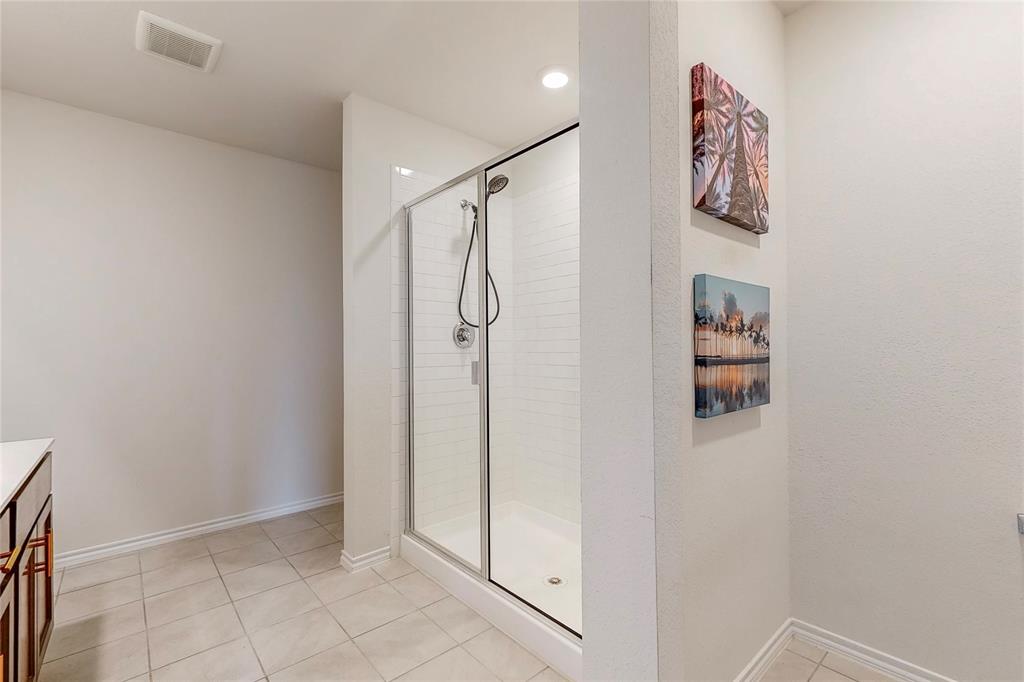 Magnolia Ph 5 - Residential