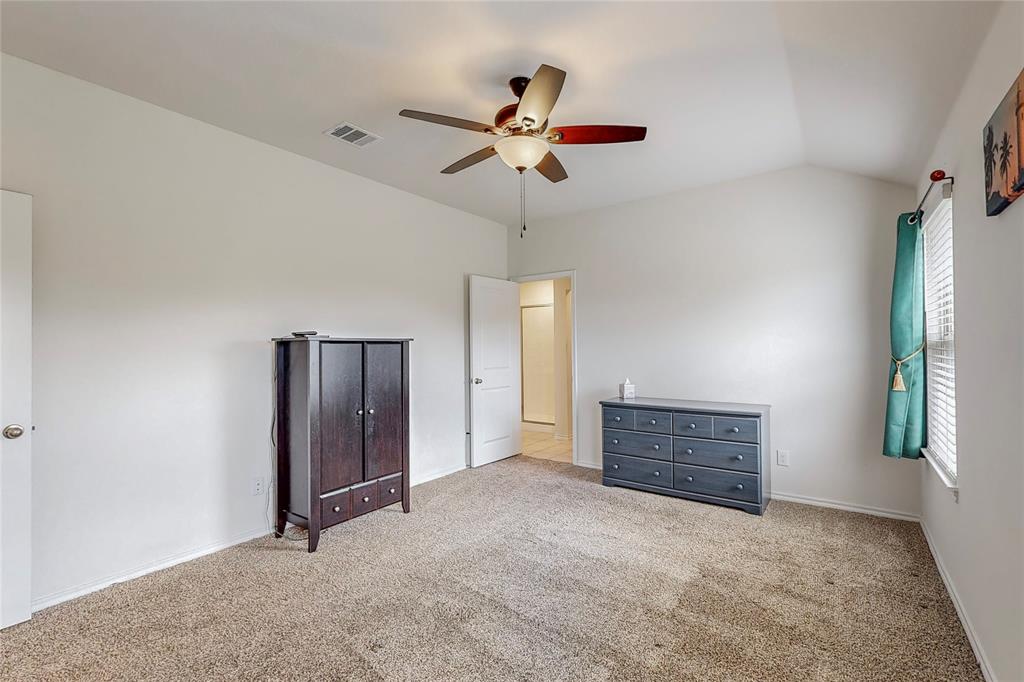 Magnolia Ph 5 - Residential