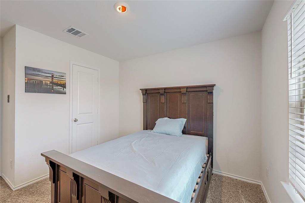 Magnolia Ph 5 - Residential