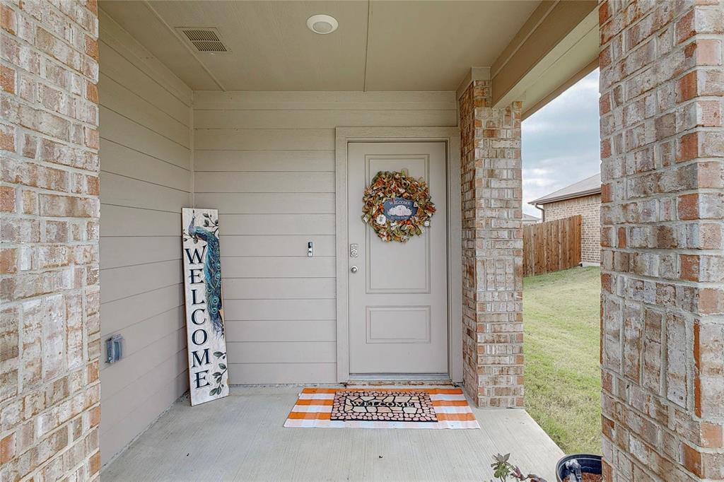 Magnolia Ph 5 - Residential