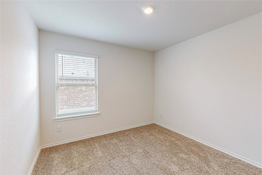 Magnolia Ph 5 - Residential