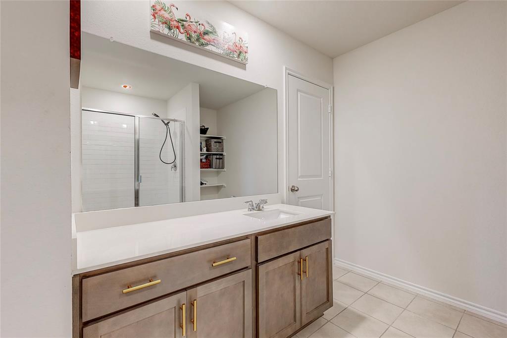 Magnolia Ph 5 - Residential