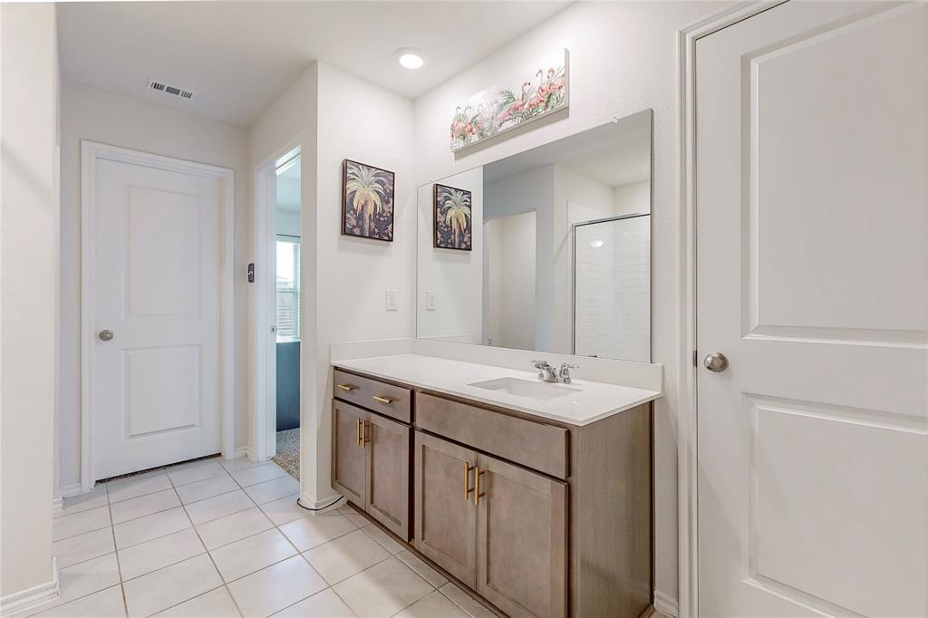 Magnolia Ph 5 - Residential