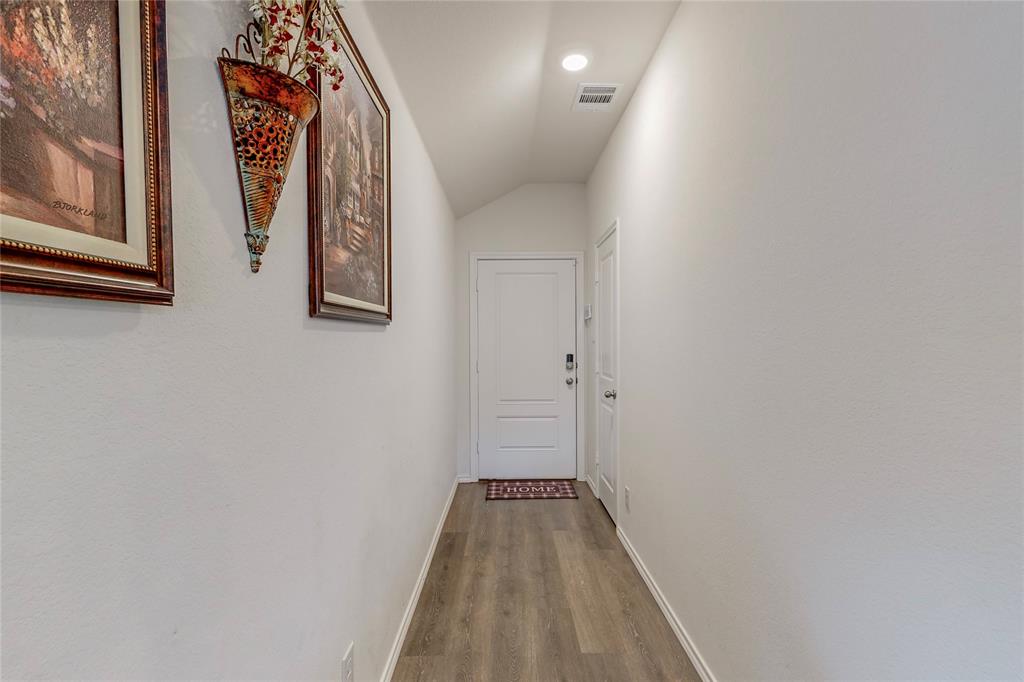 Magnolia Ph 5 - Residential