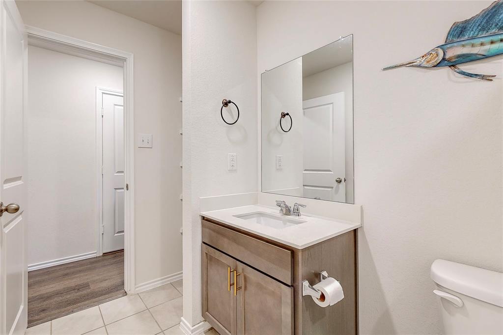 Magnolia Ph 5 - Residential