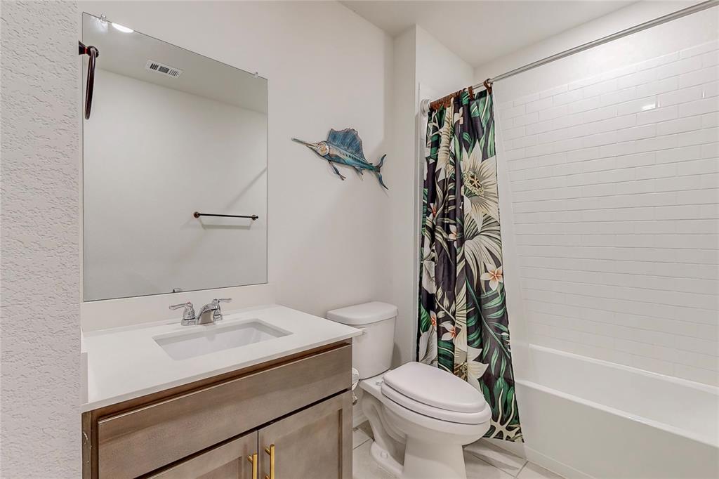 Magnolia Ph 5 - Residential