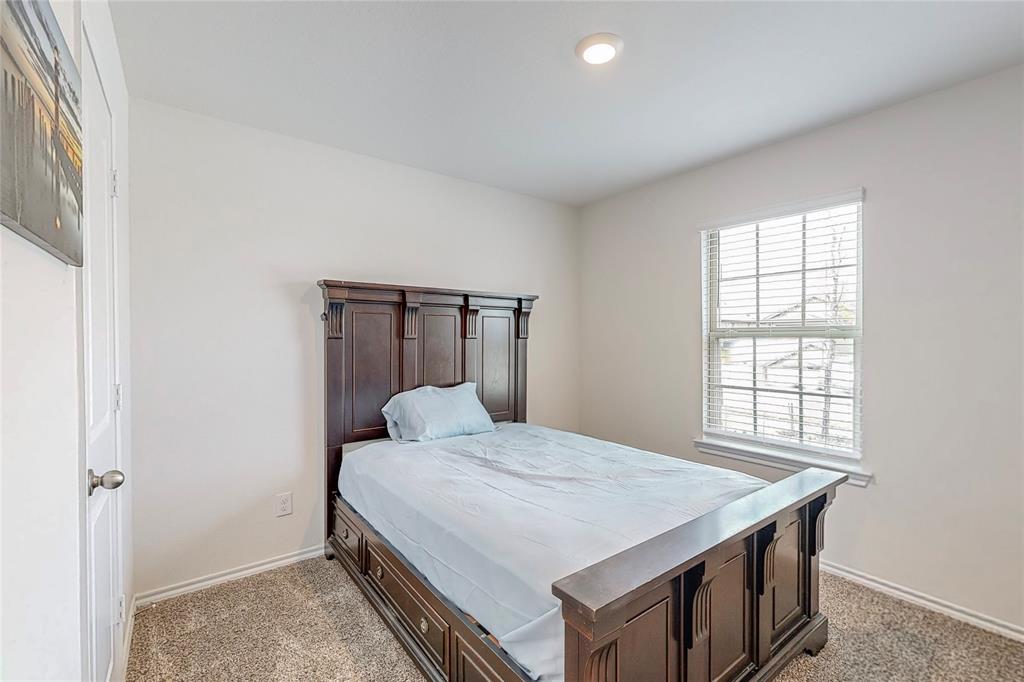 Magnolia Ph 5 - Residential