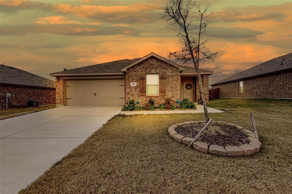 Magnolia Ph 5 - Residential