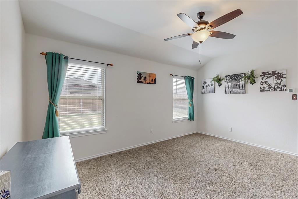 Magnolia Ph 5 - Residential