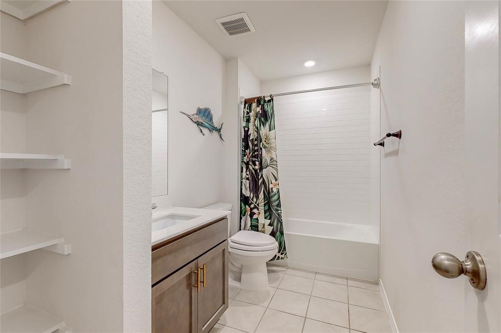 Magnolia Ph 5 - Residential