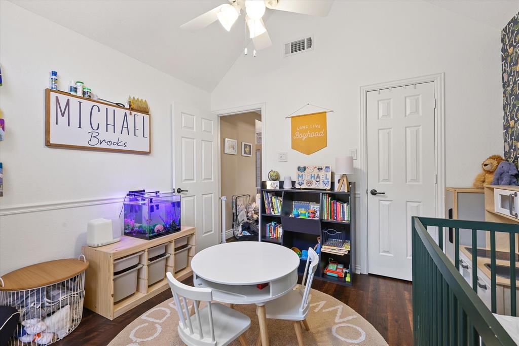 Grand Add - Residential