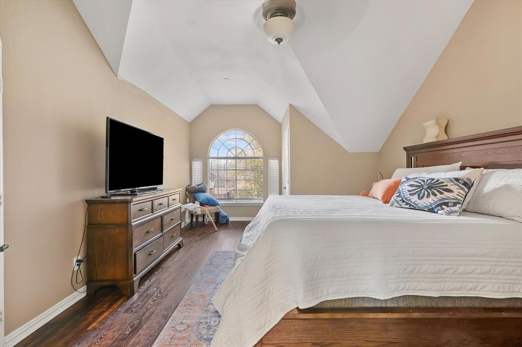 Grand Add - Residential