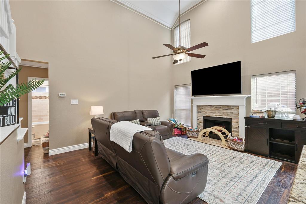 Grand Add - Residential