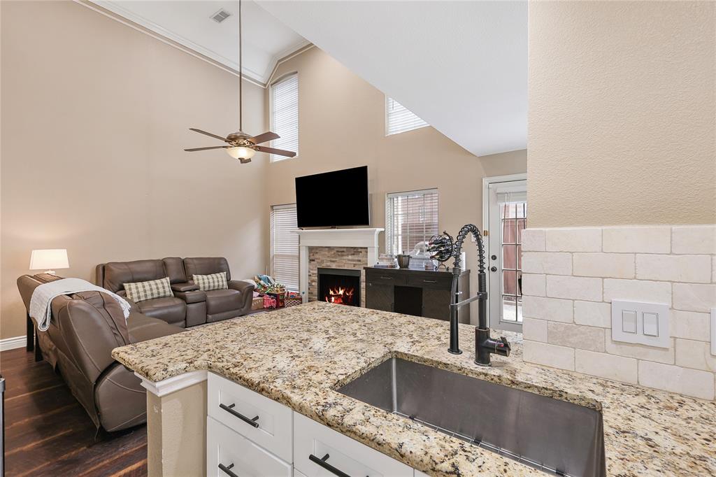 Grand Add - Residential