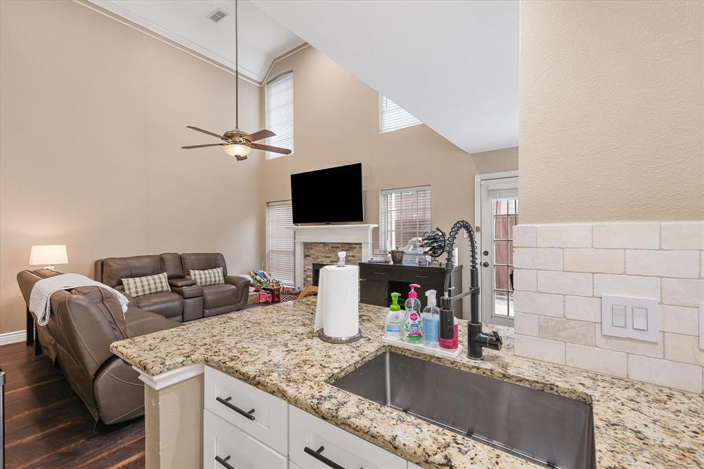 Grand Add - Residential