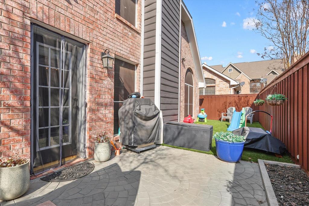 Grand Add - Residential