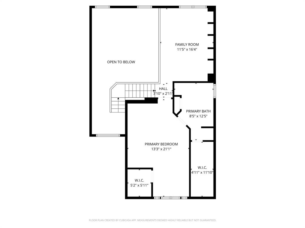 Grand Add - Residential