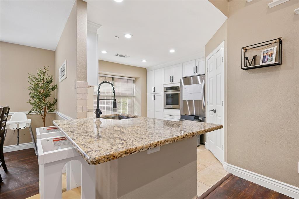 Grand Add - Residential