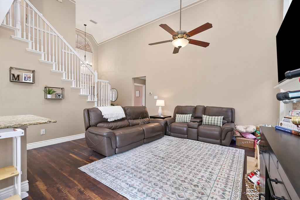 Grand Add - Residential