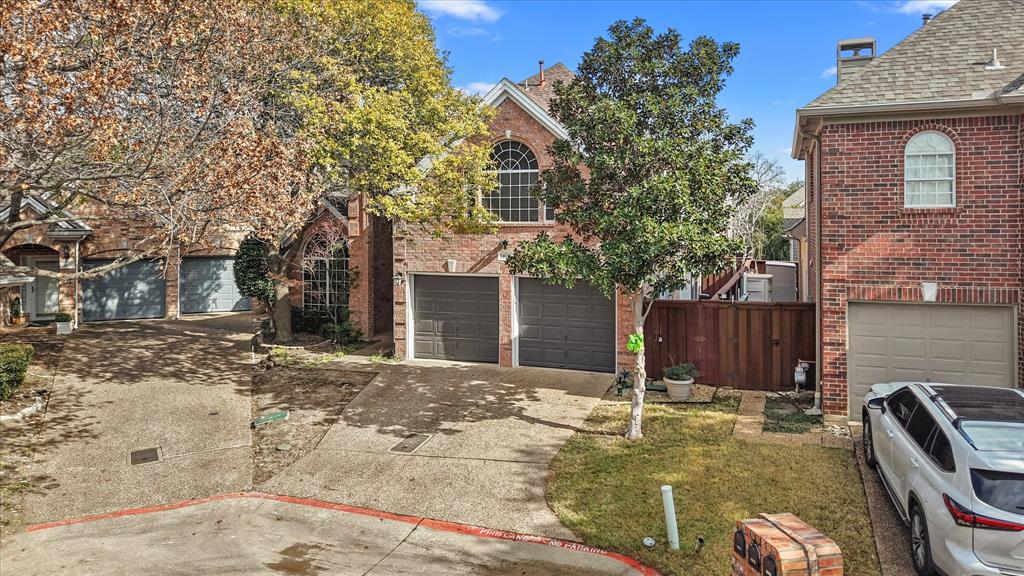 Grand Add - Residential