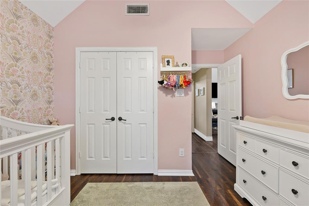 Grand Add - Residential