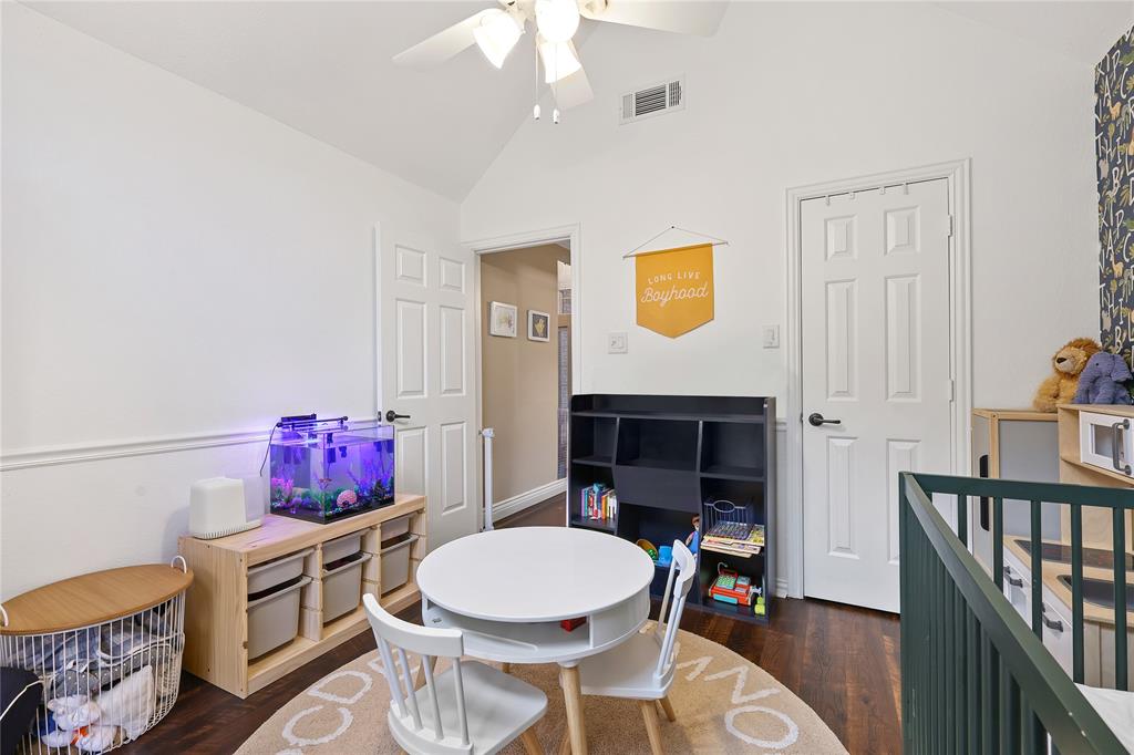 Grand Add - Residential