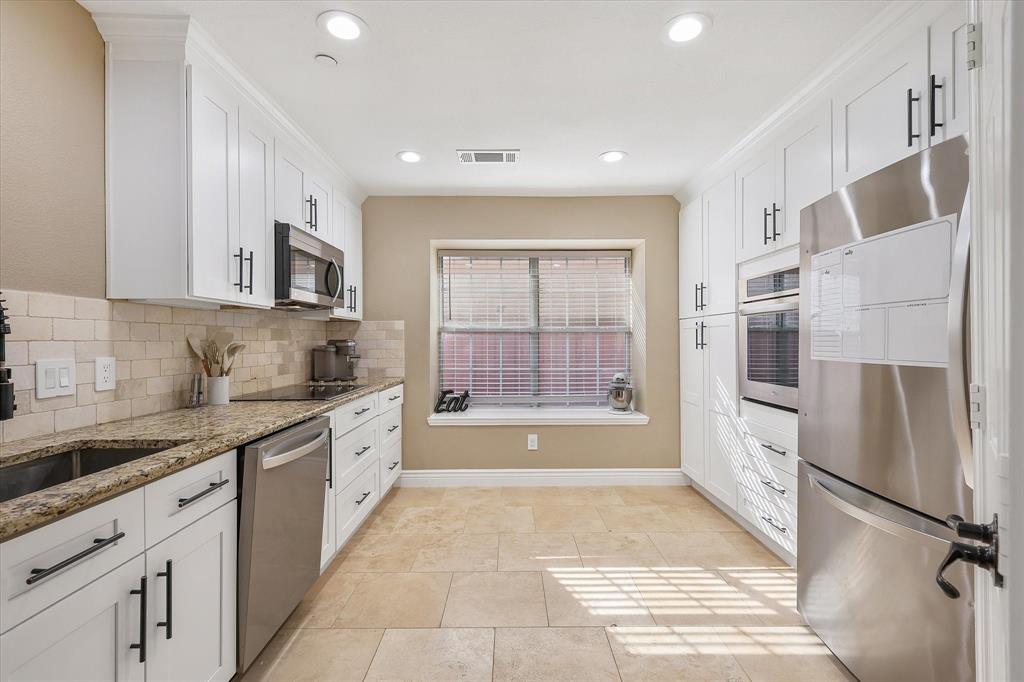 Grand Add - Residential