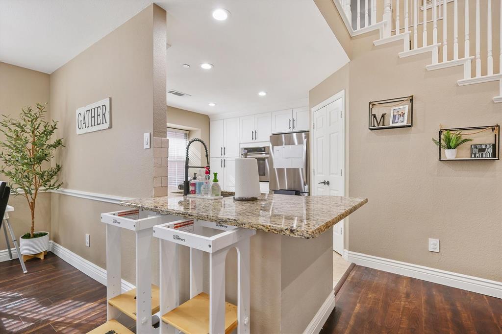 Grand Add - Residential