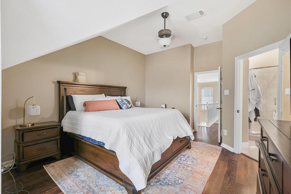 Grand Add - Residential