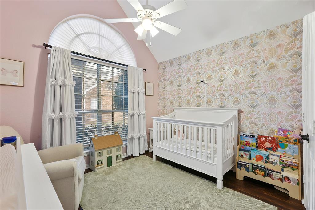 Grand Add - Residential