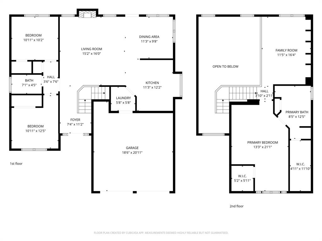 Grand Add - Residential