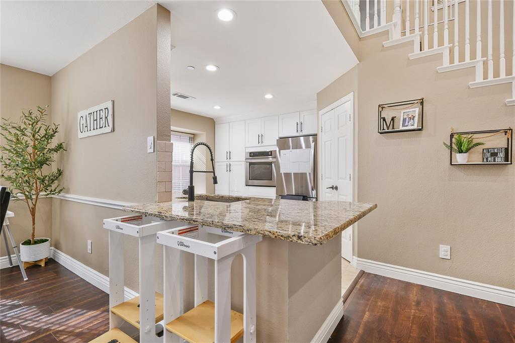 Grand Add - Residential