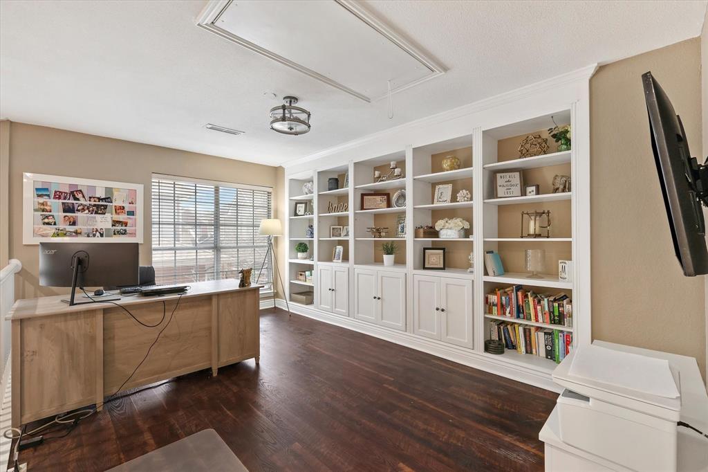 Grand Add - Residential