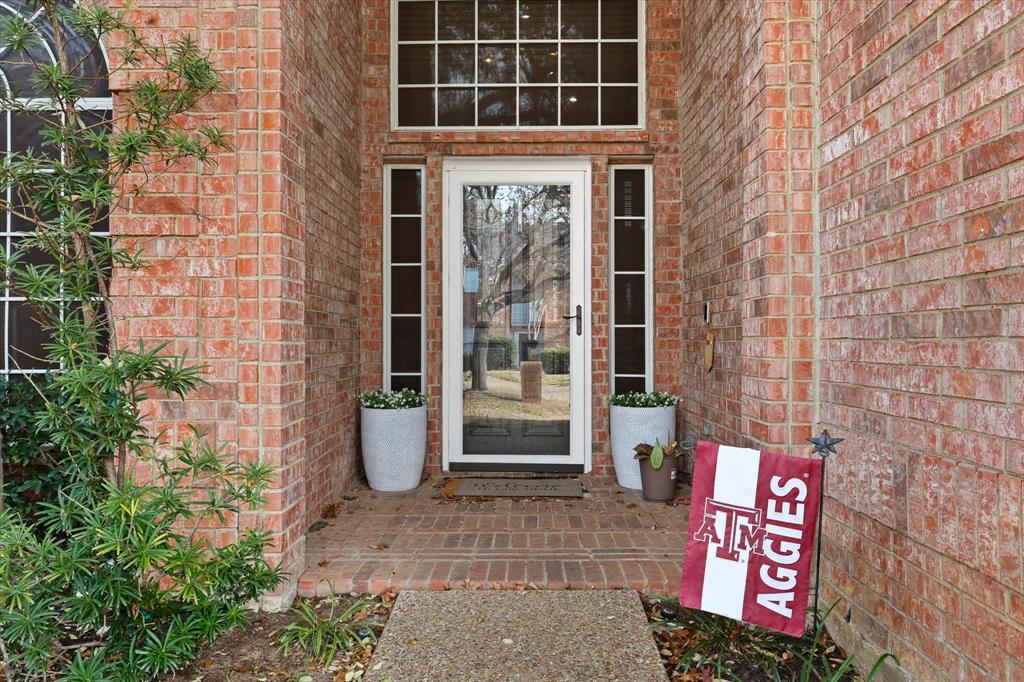 14624 Flanders Court