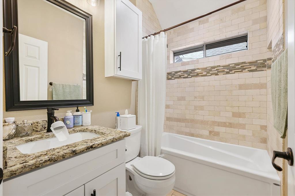 Grand Add - Residential