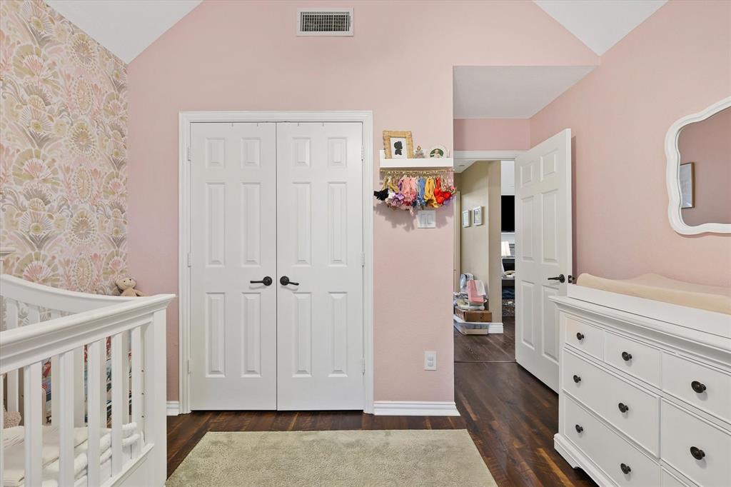 Grand Add - Residential