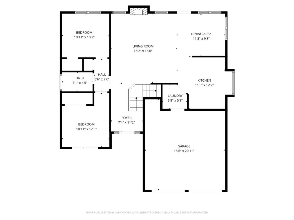Grand Add - Residential