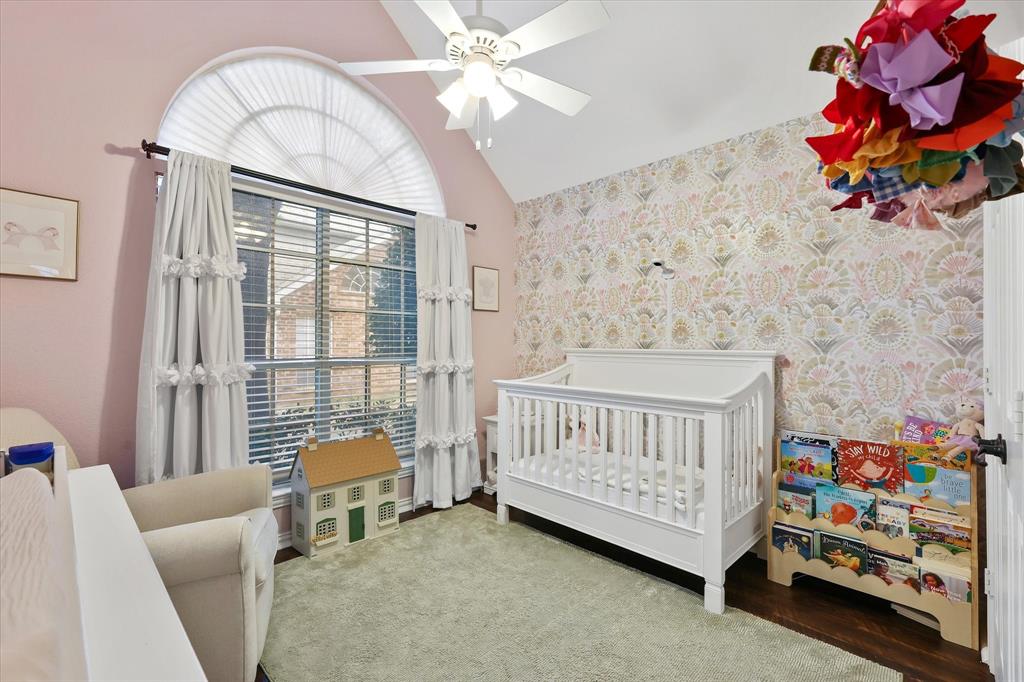 Grand Add - Residential