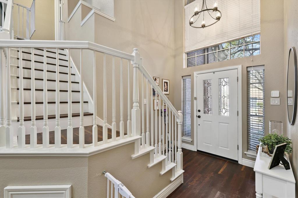 Grand Add - Residential