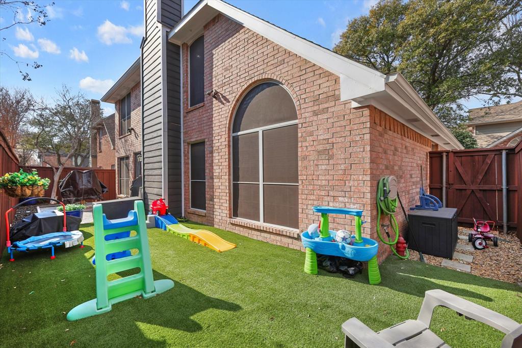 Grand Add - Residential