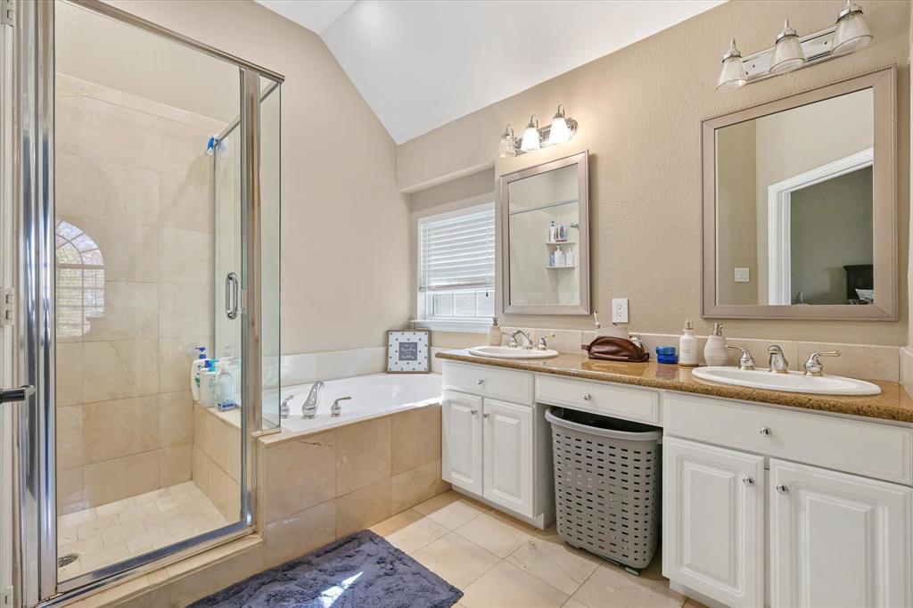 Grand Add - Residential